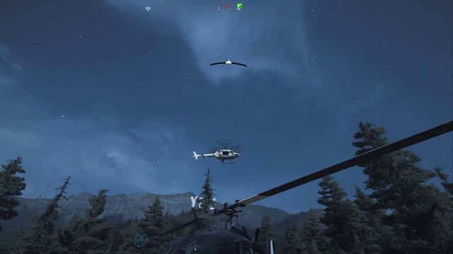 Far Cry 5 ПРОХОЖДЕНИЕ СМОТРЕТЬ ДО КОНЦА ЖЕЕЕСТЬ ИГРЫ 2020 ГОДА ЧАСТЬ 6 смотреть онлайн