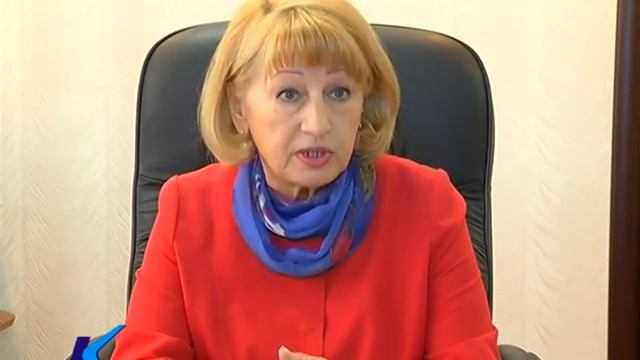 Как Сделать Уникально