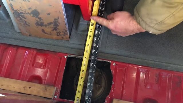 Sprinter Fuel Pump смотреть онлайн