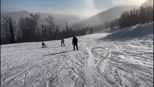 GESH 8.12.2023 смотреть онлайн