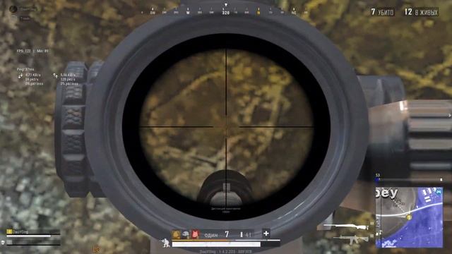 ?™PUBG lite ™ПАБГ лайт™? ?КРУТОЕ НАЗВАНИЕ ДЛЯ СТРИМА? смотреть онлайн