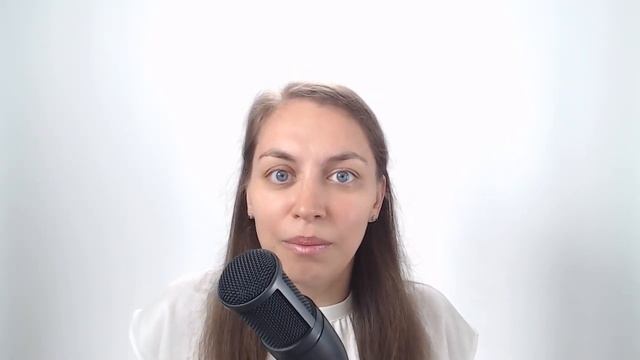 Сделай Себя Профессионалом