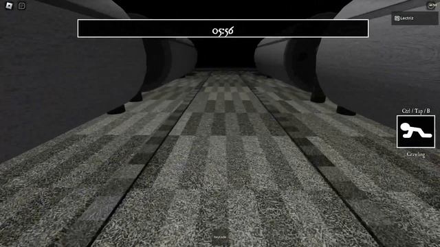 Vehicles - Chapter 3 - Roblox смотреть онлайн