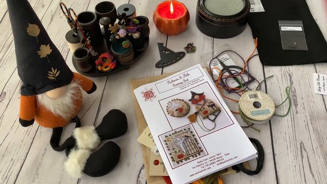 2 new projects: Rebecca&Pals by GPA and Pumpkin Patch Guardian by Faithwurks. Scorpio ♏️ girl by NC смотреть онлайн