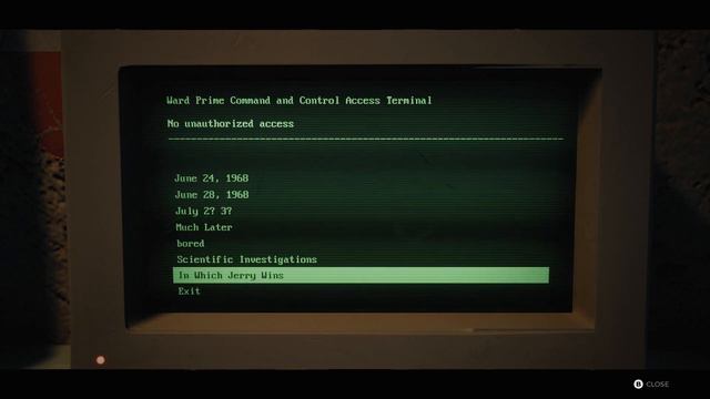 Remnant from the Ashes: Subject 2923 Playthrough Part 2 - No Commentary смотреть онлайн