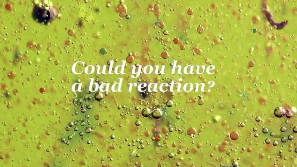 Think Before You Ink: Are Tattoos Safe?