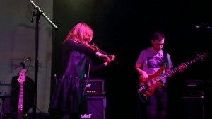 Полюса & Гуля Наумова - Из сказок и снов