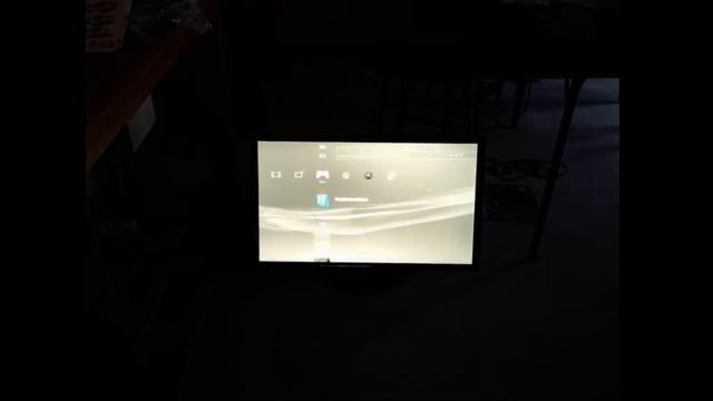 [Computers] - BenQ GW2765HT Monitor Unboxing and Review! смотреть онлайн