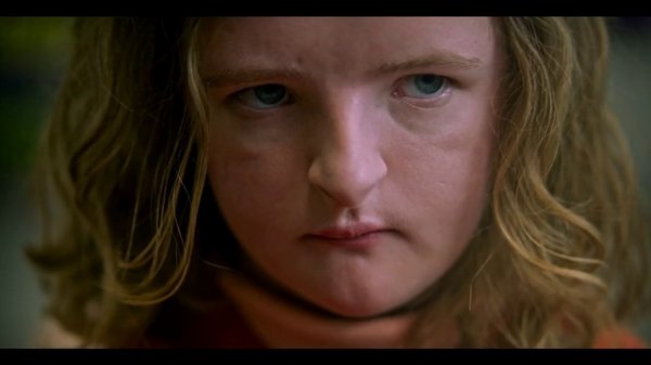 Реинкарнация/ Hereditary (2018) Русскоязычный трейлер