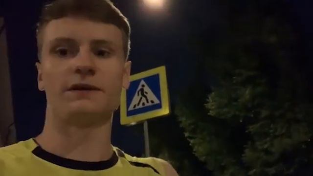 СПОРТ или МУЗЫКА? ЧТО ВЫБРАТЬ?ВЛОГ смотреть онлайн