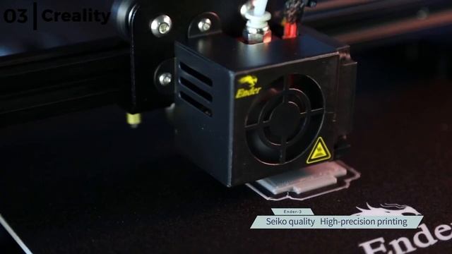 Best 5 3D Printers in 2023 смотреть онлайн
