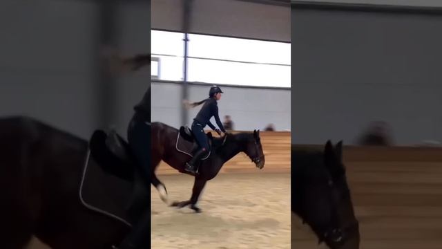🔥Невероятно круто! смотреть онлайн