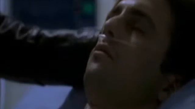 Heroes Peter Petrelli Song By Anberlin смотреть онлайн