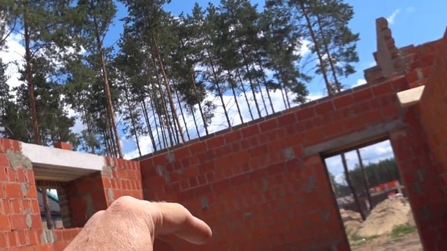 строительные мелочи о которых надо помнить... смотреть онлайн