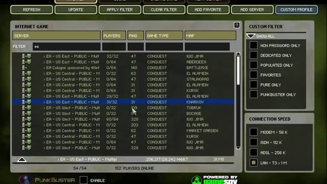 bf1942 Invalid CD Key 7Nov2012 смотреть онлайн