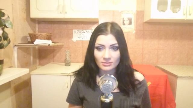 ухаживает женатый мужчина? что делать? смотреть онлайн