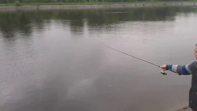 street fishing Dmitrov 2 смотреть онлайн