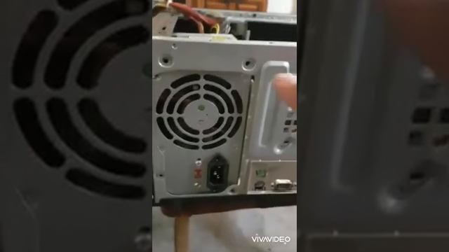 Armado de cpu desde cero. Parte 1 смотреть онлайн