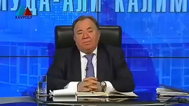 Не будет России-не будет ингушетии. смотреть онлайн