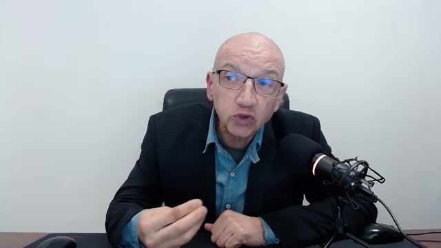 Emisiunea „În Direct Cu Sergiu Mocanu” Din 06 Martie 2024