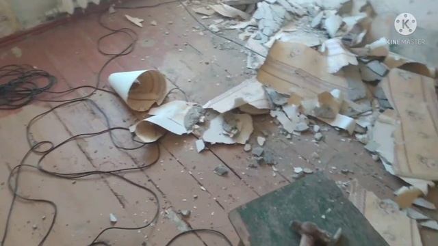 Хрущевка за 700к. Ремонт в 4-х комнатной хрущевке. Перепланировка смотреть онлайн
