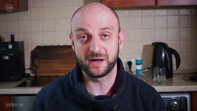 Природные Красоты и Национальные Парки