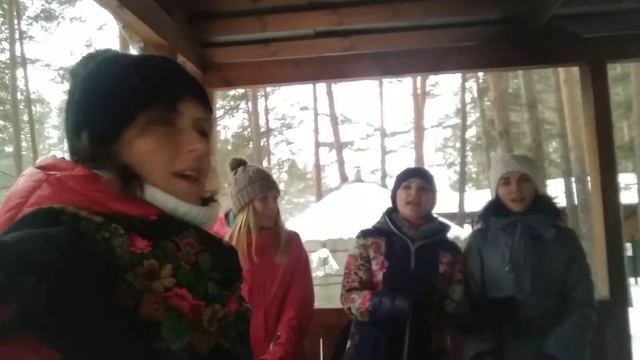 Холзан/2(17) смотреть онлайн