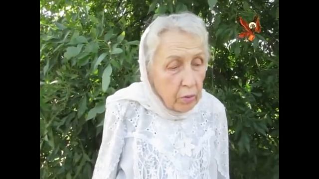 Обличительное чудо в храме РПЦ МП смотреть онлайн