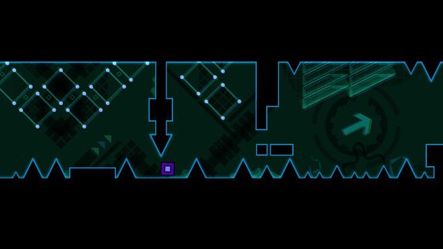 Jet Lag by Disp (showcase) смотреть онлайн
