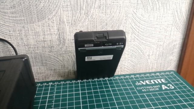 Видеорегистратор subaru смотреть онлайн