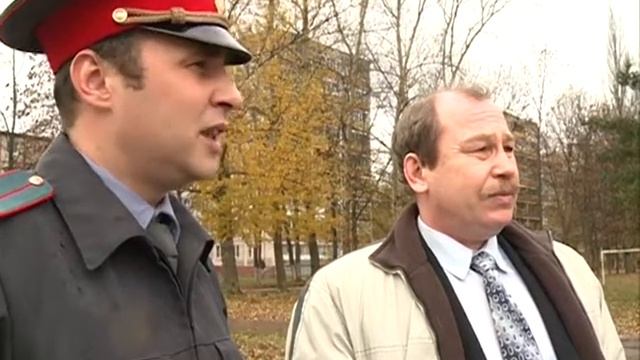Комментарий скутериста смотреть онлайн