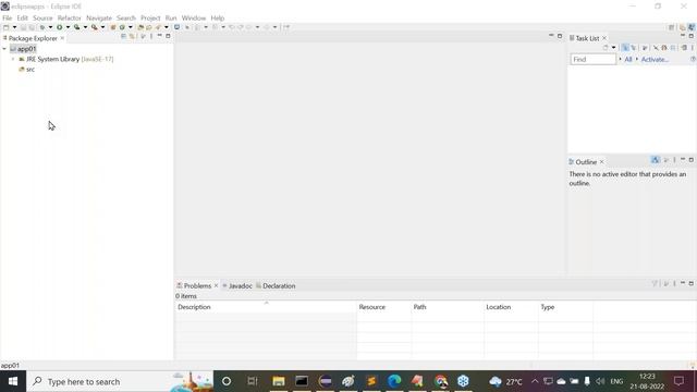 Java Frameworks Package tutorials || Session - 7 || by Mr. Nagoor Babu On 21-08-2022 @11:30AM IST смотреть онлайн