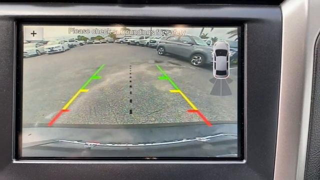 2018 Ford Fusion Near me Miami, Kendall, North Miami Hialeah FL P179668 смотреть онлайн