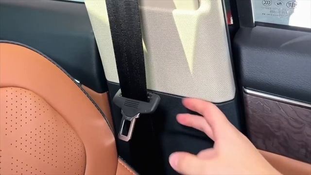 Круче чем Exeed! Новый FAW Bestune T99 по выгодной цене! смотреть онлайн