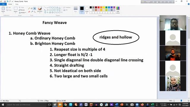 FSD | Honey Comb | How to Draw Ordinary Honey Comb & Brighton Honey Comb with feature & use [বাংলায় смотреть онлайн