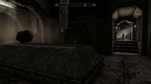 Skyrim PS4 Mods: ELE Interior Lighting Overhaul смотреть онлайн
