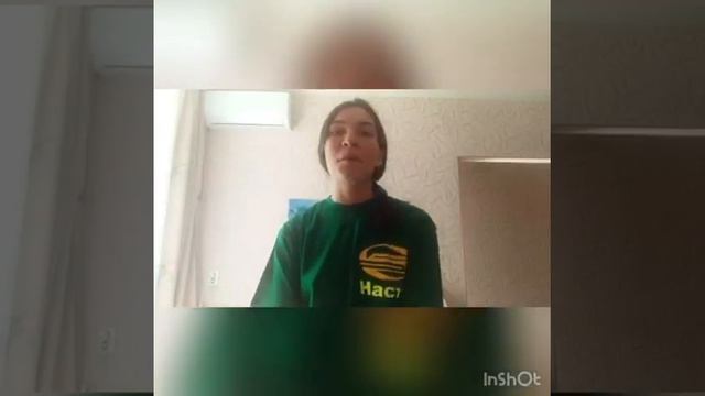 Студия народной песни МалаХИТ - Ах, мамочка смотреть онлайн