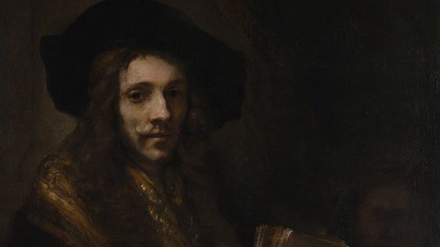 Dutch Masterpieces At The Metropolitan Museum Of Art