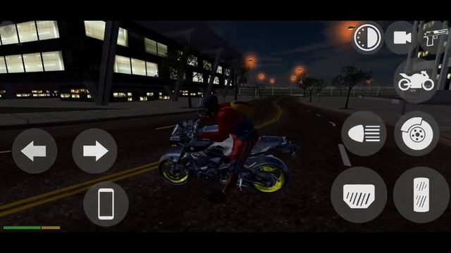 Fire Engine Truck का Update| Indian Bike Driving 3D Fire Truck Update | New Cheat Code!shiva gaming смотреть онлайн