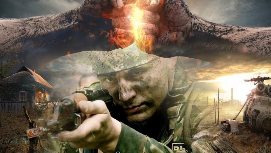 Не говорите, кто мой враг... смотреть онлайн