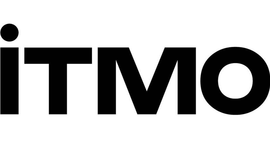 Video Lecture 5. Creative Research - Part 2