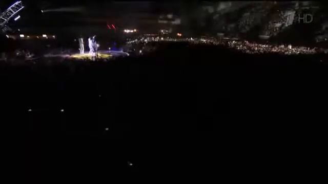 NENSI - Дым Сигарет с Ментолом. Great music hits - golden music collection смотреть онлайн