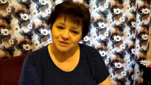 Это ужас, даже не знаю как сказать! смотреть онлайн