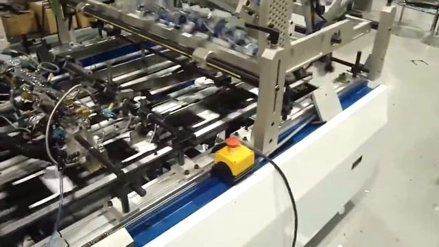 Pack-Smart DVD Slider Mounting Machine for BlueRay Disc - Media Packaging смотреть онлайн