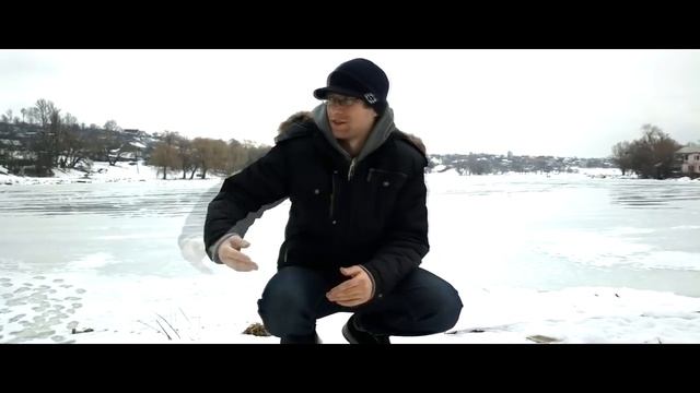 Проект DitRuz. Фастов. #1 смотреть онлайн