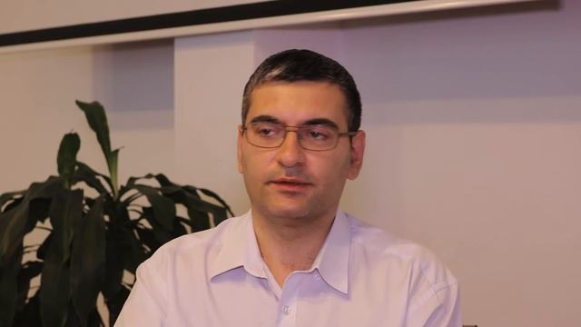 В Украине активизируется производство самолетов смотреть онлайн