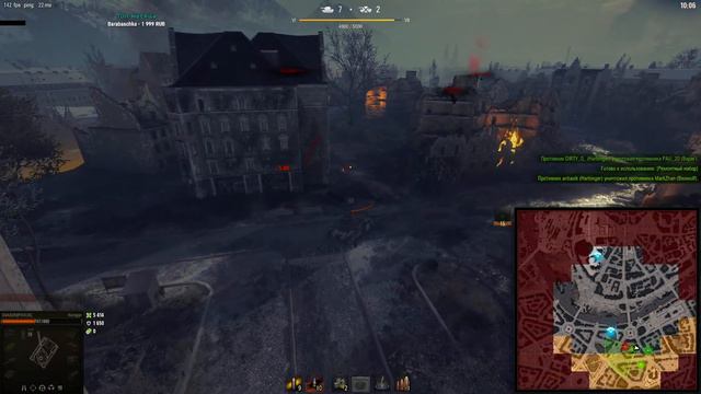 Турнир по Стальному Охотнику! #2 смотреть онлайн