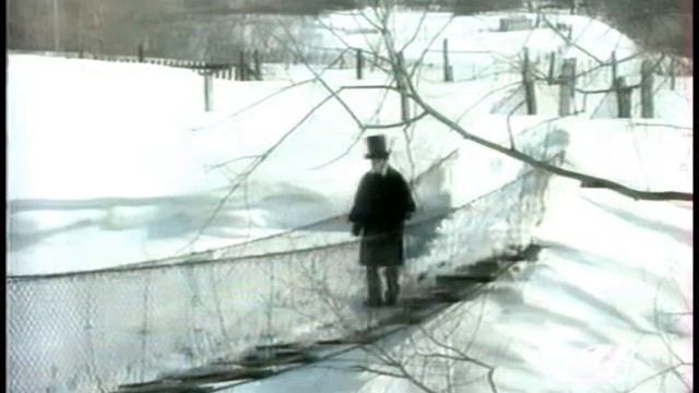 Есмел терленчекесем.1 пай.wmv смотреть онлайн