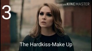 Топ 5 саундтреков выжить после!!!