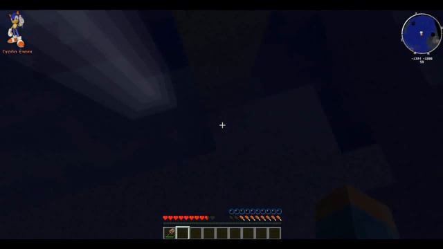 Майнкрафт Выживание с Друзьями Как создать Остров Minecraft смотреть онлайн